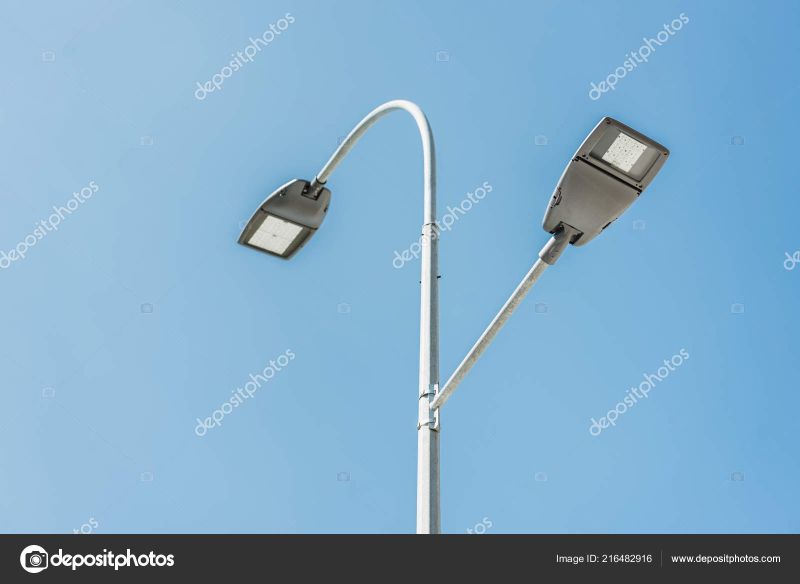 Immagine della mappa di dove si trova il disservizio